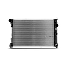 Load image into Gallery viewer, Mishimoto 10-14 Mercedes-Benz E350 Replacement Radiator