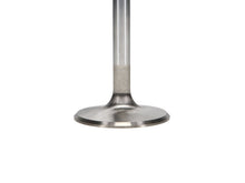 Load image into Gallery viewer, Manley Ford 2300 1.890in Esslingerin Race Master Intake Valve (Set of 4)