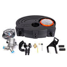 Load image into Gallery viewer, VMP 1979+ Ford Mustang Ice Tank w/ Pump Kit - 7 Gallon