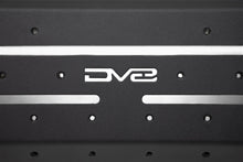 Load image into Gallery viewer, DV8 Offroad 18-23 Jeep Gladiator Digital Device Dash Mount