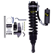 Load image into Gallery viewer, Bilstein B8 8112 Series 10-23 Toyota 4Runner Zone Control Monotube Front Right Corner Module