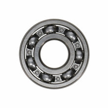 Load image into Gallery viewer, Wiseco Main Bearing 30 x 62 x 16mm Bearing/ Main