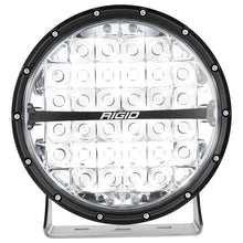 Load image into Gallery viewer, Rigid Industries 360-Series 9in LED Off-Road Spot Beam - RGBW