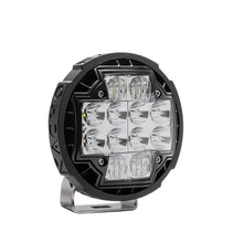 Load image into Gallery viewer, ARB Nacho 5.75in Offroad TM5 Amber White LED Light Set