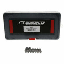 Load image into Gallery viewer, Wiseco BMW S54 3.2L / Powersports 8.9mm Valve Adjustment Shim Kit