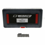 Wiseco BMW S54 3.2L / Powersports 8.9mm Valve Adjustment Shim Kit
