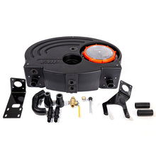 Load image into Gallery viewer, VMP 1979+ Ford Mustang Ice Tank w/ Accessory Kit - 7 Gallon