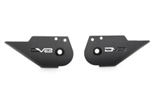 Load image into Gallery viewer, DV8 Offroad 2021 Ford Bronco Trailing Arm Skid Plates