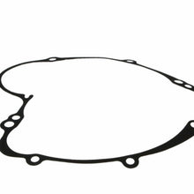 Load image into Gallery viewer, Wiseco 98-99 YZ/WR400F Clutch Cover Gasket