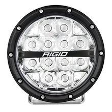 Load image into Gallery viewer, Rigid Industries 360-Series 6in LED Off-Road Spot Beam - RGBW