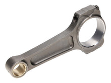 Load image into Gallery viewer, Manley Ford 5.0L V8 Coyote 5.933in Length Pro Series I Beam Connecting Rod - Single