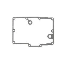 Load image into Gallery viewer, Cometic Hd 99 Twin Cam Dyna Oil Pan Gasket 1-Pk. .060inAfm