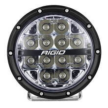 Load image into Gallery viewer, Rigid Industries 360-Series 6in LED Off-Road Spot Beam - RGBW (Pair)