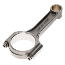 Load image into Gallery viewer, Manley Small Block Chevy .300 Inch Longer Sportsmaster Connecting Rod - Single