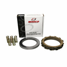 Load image into Gallery viewer, Wiseco 08-13 YMF250R Raptor Clutch Pack Kit