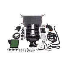 Load image into Gallery viewer, Edelbrock Supercharger Stage 1 - Street Kit 2011-2014 Ford Mustang 5 0L w/ o Tuner