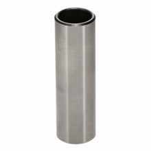 Load image into Gallery viewer, Wiseco 20 x 47.5mm NonChromed TW Piston Pin