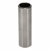 Wiseco 20 x 47.5mm NonChromed TW Piston Pin