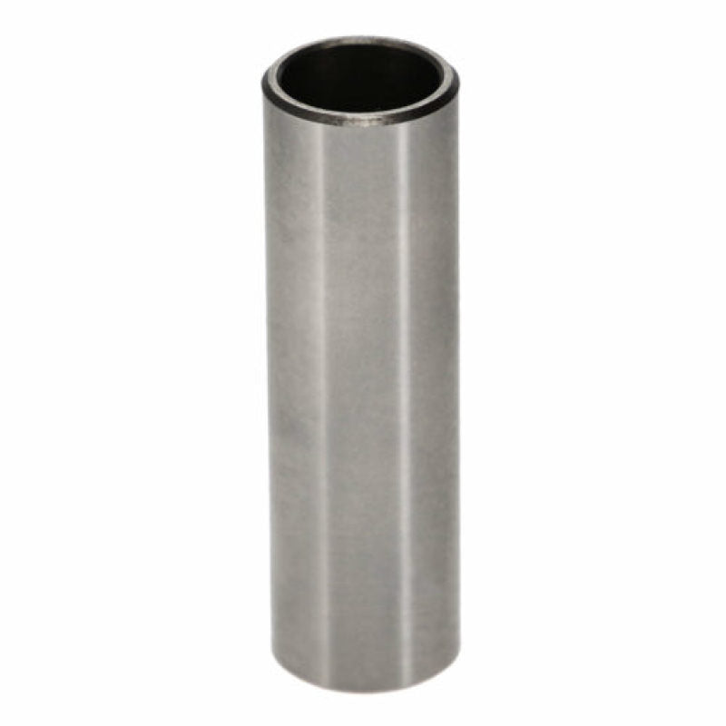 Wiseco 16 x 41.5mm DLC Coated SW Piston Pin