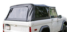 Load image into Gallery viewer, Rampage 66-77 Ford Bronco Complete Replacement Soft Top