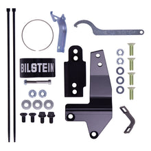 Load image into Gallery viewer, Bilstein B8 8112 Series 10-23 Toyota 4Runner Zone Control Monotube Front Right Corner Module