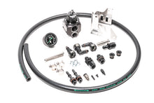 Load image into Gallery viewer, Radium Engineering 99-05 Mazda MX-5 RA-Series Fuel Pressure Regulator Kit