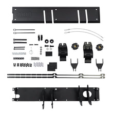 Load image into Gallery viewer, ARB Ford Bronco Jack Mounting Bracket
