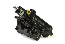 Load image into Gallery viewer, OMIX 07-11 Jeep Wrangler (JK/JKU) Steering Box