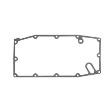 Load image into Gallery viewer, Cometic Hd Milwaukee 8, Oil Pan Gasket .032inAfm, 2017-18 All Fl, 1Pk