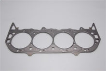 Load image into Gallery viewer, Chevrolet Mark-IV Big Block V8 .036in MLS Cylinder Head Gasket 4.630in Bore