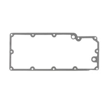 Load image into Gallery viewer, Cometic Hd 99 Twin Cam Flt Oil Pan Gasket 1-Pk. Afm