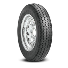 Load image into Gallery viewer, Mickey Thompson Sportsman Front Tire - 26X7.50-15LT 90000000594