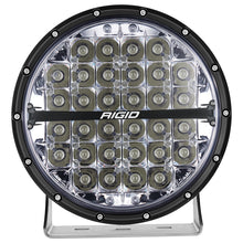 Load image into Gallery viewer, Rigid Industries 360-Series 9in LED Off-Road Spot Beam - RGBW