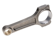 Load image into Gallery viewer, Manley Chevrolet LS / LT1 .025in Longer 6.125in STD WEI Pro Series I Beam Connecting Rod - Single
