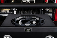Load image into Gallery viewer, DV8 Offroad Pocket Fairlead For Synthetic Rope Winches