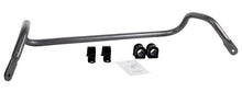 Load image into Gallery viewer, Hellwig 20-23 Chevrolet Silverado 2500/3500 HD Solid Heat Treated Chromoly 1.5in Front Sway Bar