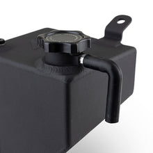 Load image into Gallery viewer, Mishimoto 2023+ Toyota GR Corolla Expansion Tank Black