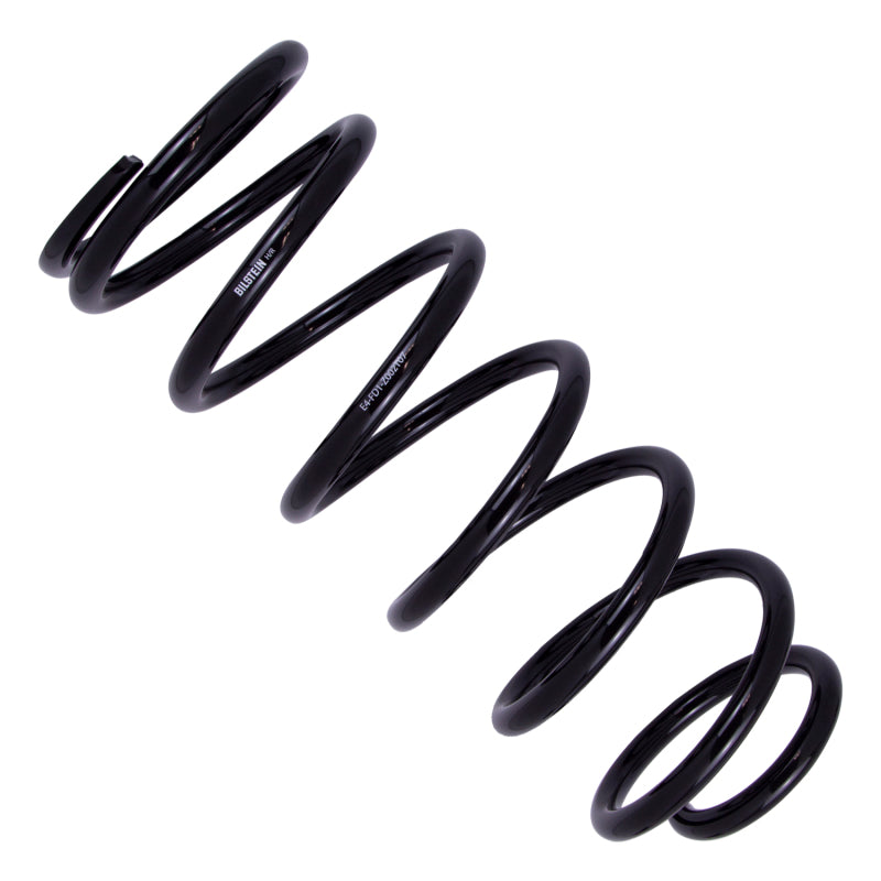Bilstein B12 (Special) 13-18 Toyota Land Cruiser Rear Suspension Kit (For 1.75in Lift) main image 0