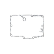 Load image into Gallery viewer, Cometic 1999 Harley-Davidson Twin Cam Dyna Oil Pan Gasket - 10PK