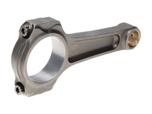 Load image into Gallery viewer, Manley Chevrolet LS / LT1 .025in Longer 6.125in STD WEI Pro Series I Beam Connecting Rod - Single