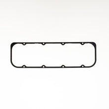 Load image into Gallery viewer, Cometic GM SB2.2 Small Block V8 .125in Fiber Valve Cover Gasket Set