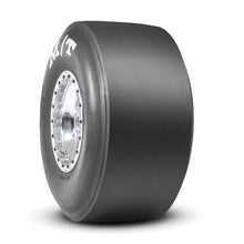 Load image into Gallery viewer, Mickey Thompson ET Drag Tire - 14.5/32.0-15 L8 90000000880