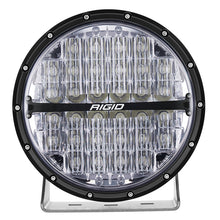 Load image into Gallery viewer, Rigid Industries 360-Series 9in LED Off-Road Drive Beam - RGBW