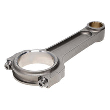 Load image into Gallery viewer, Manley BB Chevrolet 6.660 Length Pro Series I Beam Connecting Rod Set