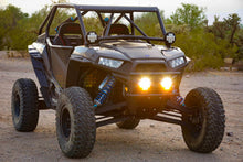 Load image into Gallery viewer, ARB Nacho 5.75in Offroad TM5 Amber White LED Light Set