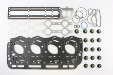 Load image into Gallery viewer, Cometic Street Pro 94-03 Ford 7.3L Powerstroke Diesel V8 4.140inch Top End Gasket Kit No VC Gaskets