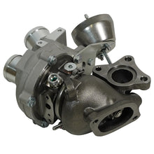 Load image into Gallery viewer, BD Diesel Screamer Turbo Kit - 13-16 Ford F-150 3.5L Ecoboost
