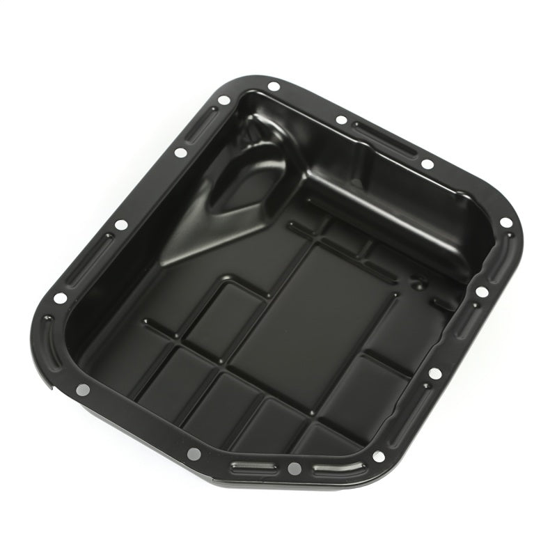 Omix Transmission Pan 42RE 98-04 Jeep Grand Cherokee