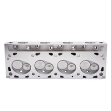 Load image into Gallery viewer, Edelbrock Cylinder Head BB Ford Performer RPM 460 Cj for Hydraulic Roller Cam Complete
