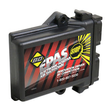 Load image into Gallery viewer, BD Diesel E-PAS Emergency Engine Shutdown - Ford 2008-2010 6.4L